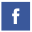 Icne sociale Facebook